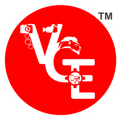 VGE