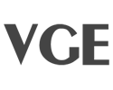 Canvas Logo