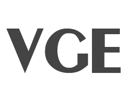 Canvas Logo